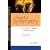 Fearful Symmetry: The Search for Beauty in Modern Physics (Princeton Science Library)