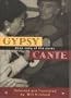 Gypsy Cante: Deep Song of the Caves (Spanish and English Edition)
