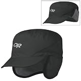 Outdoor Research Highpoint Cap