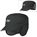 Sporting Goods : Outdoor Research Highpoint Cap