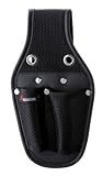 KOZUCHI Evolution Series �c�[���P�[�X2���� EM-22