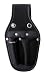 KOZUCHI Evolution Series �c�[���P�[�X2���� EM-22
