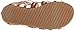 Kenneth Cole REACTION Unisex-Child TRIUMP MID-K