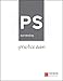 Principles and Practice of Surveying Practice Exam