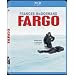 Fargo [Blu-ray]