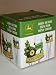 JOHN DEERE TRACTOR WIND CHIME