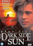 Dark side of the Sun [DVD]