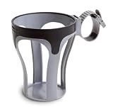 Sunshine Kids Cup Caddy