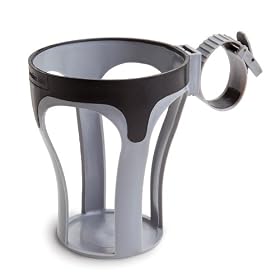 Sunshine Kids Cup Caddy