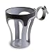 Sunshine Kids Cup Caddy