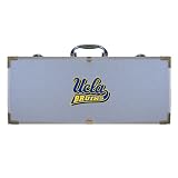 UCLA Bruins BBQ Set