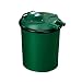 Pressurized Pond Filter, 2000 UV