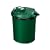 Pressurized Pond Filter, 2000 UV