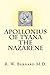 Apollonius Of Tyana The Nazarene