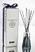Black & White Co. Taboo Reed Diffuser