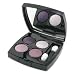 Chanel Les 4 Ombres Eye Makeup - No. 08 Vanite - 4x0.3g