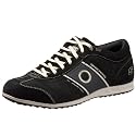 Skechers Men's Sport Juventus Piedmont Trainer