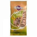Pedigree Light & Tasty Chewy Bar 4 Pieces