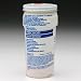 Kendall PRECISION Sputum Collector * Each * Model # 2650SA