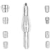 Powerbuilt 648437 Clutch Alignment Tool Set