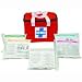 Orion Blue Water First Aid Kit