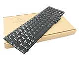 Laptop Keyboard UK English for Acer Aspire 7004 9402WSM 9402WSMi 9404WSMi 9410AWSMi 9410WSMi 9411AWSMi 9411WSMi 9412AWSMi 9412WSMi 9413AWSMi 9413WSMi 9420WSMi 9422WSMi 9423WSM 9423WSMi 9424AWSMi 9424WSM 9424WSMi 9920G, compatible with 9J.N8782.P0U PK1301
