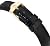 Le Vian Women's ZAG 43 Milano Diamond 18k Gold Watch from Le Vian