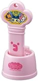 BUFFALO パソコンキッズキー お子さま向けセキュリティグッズ たまごっちモデル BFG-PKID-TG