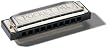 Hohner Pocket Pal Harmonica, C