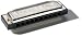 Hohner Pocket Pal Harmonica, C