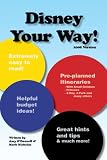 Disney Your Way