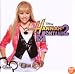 Hannah Montana 2