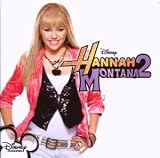  : Hannah Montana 2