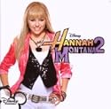 Hannah Montana