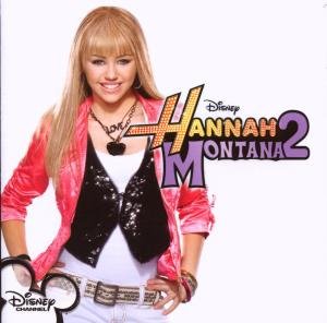 Childrens Toyshop  Music : Hannah Montana 2