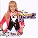 Hannah Montana 2/Meet Miley Cyrus