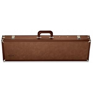Browning Traditional Series Over / Under Gun Case 1 stock / receiver 1 barrel up to 30 inch
