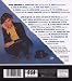 David Johansen/Live It Up