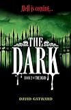 The dark