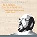 Spertus Institute of Jewish Studies presents: Chicago Cantorial Tradition
