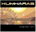 Vol. 5-Kumharas Lounge Ibiza