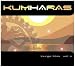 Kumharas Lounge Ibiza Vol.5 Kumharas Lounge Ibiza Vol.5
