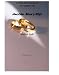 Another Man's Wife - 4 Erotic Short Stories