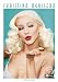 Christina Aguilera Unofficial Calendar 2008 (A3 Calendar) (A3 Calendar) (A3 Calendar)