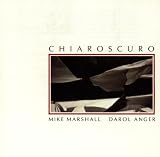 Chiaroscuro