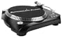 American Audio Direct Record Turntable with USB Stick