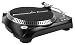 American Audio Direct Record Turntable with USB Stick