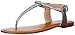 Vince Camuto Women's Mairona Fisherman Sandal