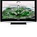 Compare Prices: Panasonic TH-46PZ81B Full HD 46