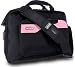 RoadWired Skooba® Satchel